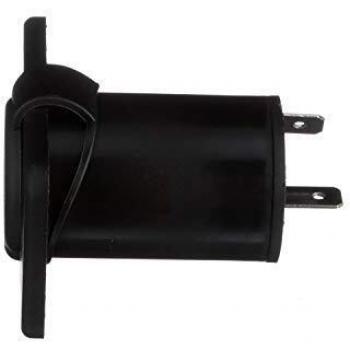 Seachoice 50-15011 Conector mechero hembra