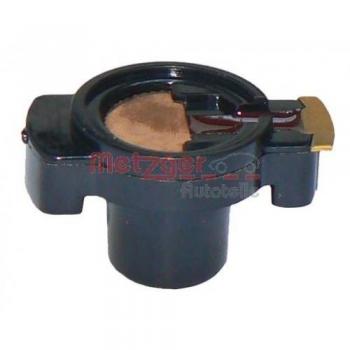 Metzger 0881016 Rotor del distribuidor de encendido
