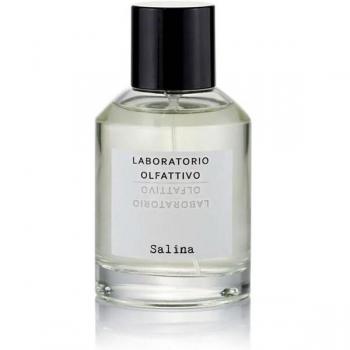 Laboratorio Olfattivo Salina Eau De Parfum Spray 100ml