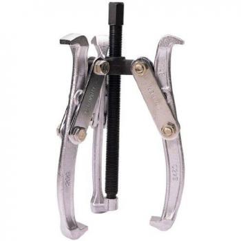 Extractor de Garras Reversible DRAPER H65mm/Ø75mm