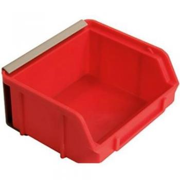 TRAY 3-PLASTIC