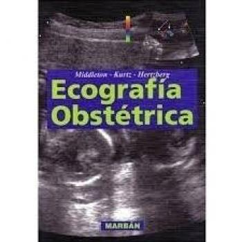 Ecografía obstétrica