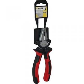 Alicate Universal 160Mm 62331