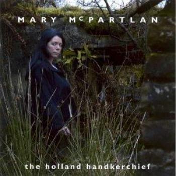 The Holland Handkerchief