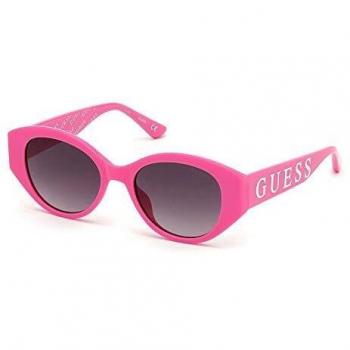 Guess GAFA DE SOL NIÑA 9197 72B