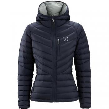 Chaqueta de montaña para mujer Altus Denali