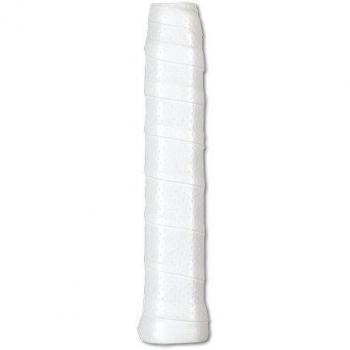 Victor 06 Badminton/Squash Overgrip Box - 25 Pieces