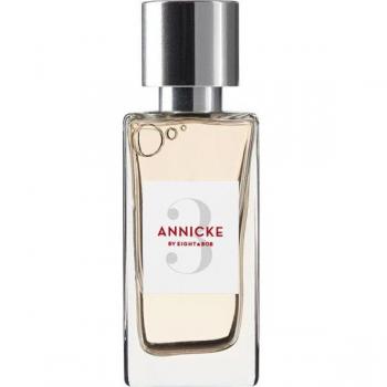 Eight & Bob Annicke 3 Eau De Parfum Spray 30ml/1oz
