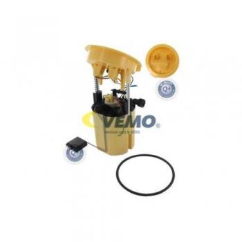 Unidad de alimentación de combustible VEMO V20-09-0463 para BMW, calidad OEM, fabricada en Alemania