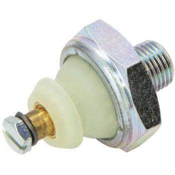 Bosch 0986344051 öldruckschalter