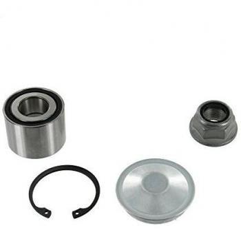 SKF VKBA 3525 Kit de rodamientos para rueda