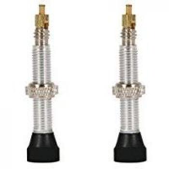 Massi ovus Vavula Obus Desmontable, de, Tubular, 103
