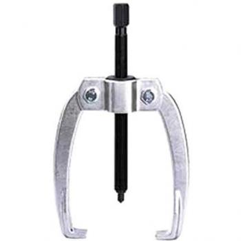 Bahco 4544-30 - Extractor De 3 Garras Oscilantes De Doble Posición