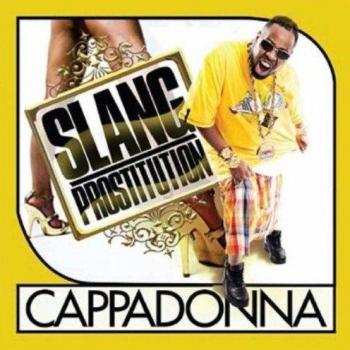 Slang Prostitution