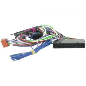 Connects2 CT10AU04 Accesorio para Coche