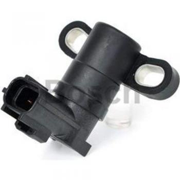 BOSCH 0986280443