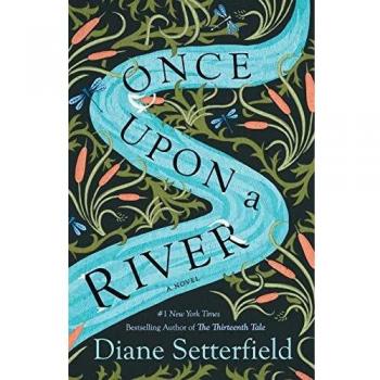 Once upon a river 3