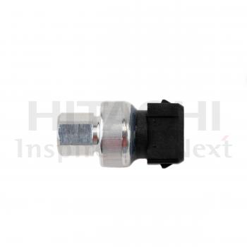 Presostato para aire acondicionado HITACHI 2501910