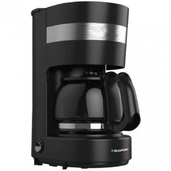 Cafetera Superautomática Blaupunkt CMD201