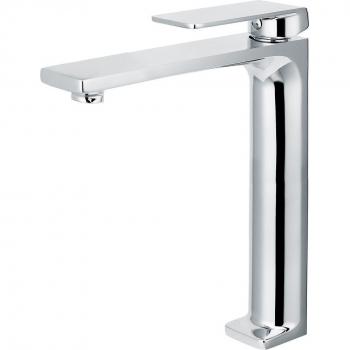 Grifo monomando para lavabo alto Fiyi Imex BDF016-3