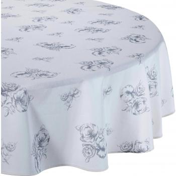 Friedola 46500 - Mantel, 160 x 210 cm