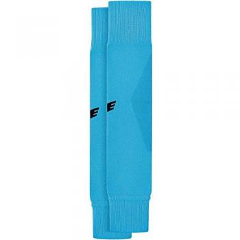 Erima Tube Performance Socks