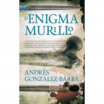 El Enigma de Murillo