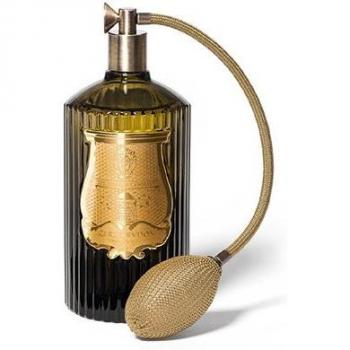Trudon Cyrnos Room Spray, 12.6 oz