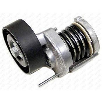 Mapco 24861 Brazo tensor, correa trapecial poli V