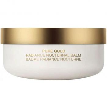 La Prairie Pure Gold Radiance Nocturnal Balm 60 ml