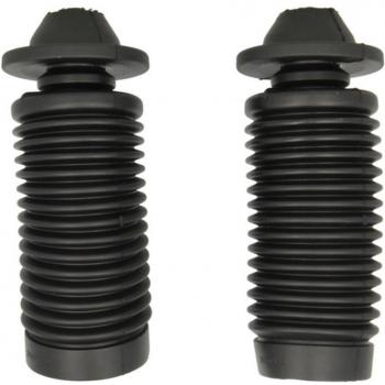 Tapa/fuelles de protección, amortiguador MAGNUM TECHNOLOGY A93013MT