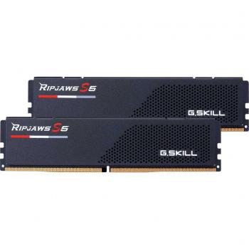 G.Skill SK F5-5200J3636D32GX2-RS5K módulo de memoria 64 GB 2 x 32 GB DDR5