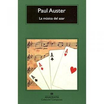 La Musica Del Azar