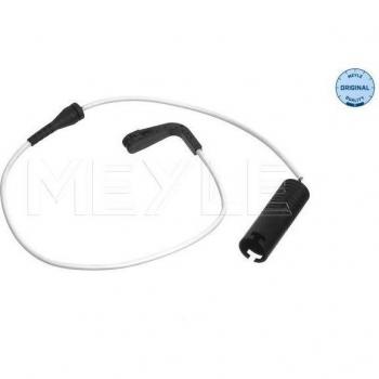Sensor de desgaste de pastillas de frenos MEYLE 300 343 5163