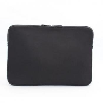 Funda para Portátil Nilox NXF1401 Neopreno 14.1 Negra