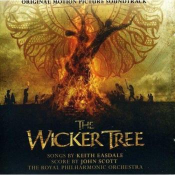 The Wicker Tree
