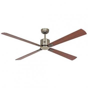 Casafan Eco Neo III - Ventilador de techo