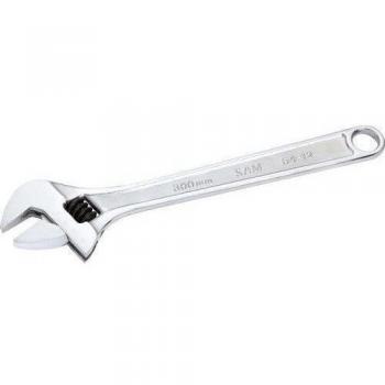 SAM Outillage 54-8 - Llave