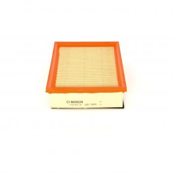 Filtro de aire BOSCH F 026 400 120