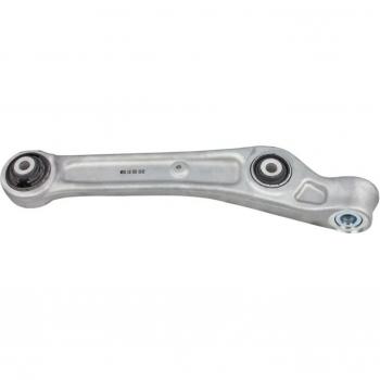 Brazo de control MEYLE 1160500242, Suspensión de las ruedas, Eje delantero, Derecho, Frente