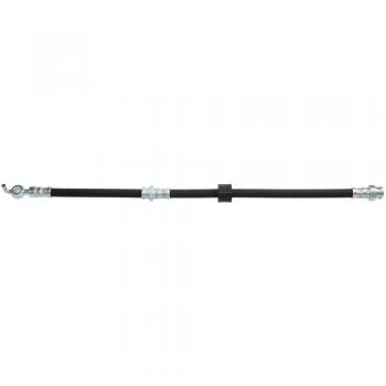 ABS SL 3745 Tubo Flexible de Frenos