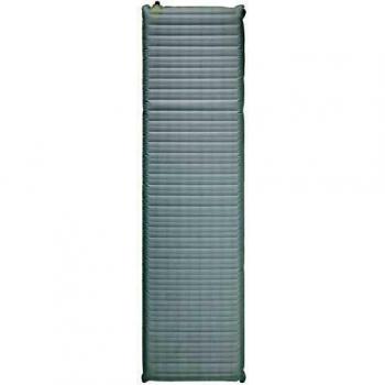 Colchón Inflable Aislante Therm-A-Rest NeoAir Topo Regular Wide 183 x 64 cm