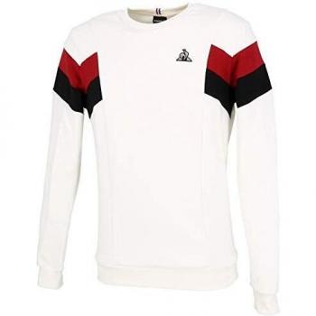 Le Coq Sportif Tricolore Pronto Sweatshirt
