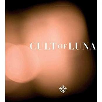 Cult Of Luna Gatefold Vinyl