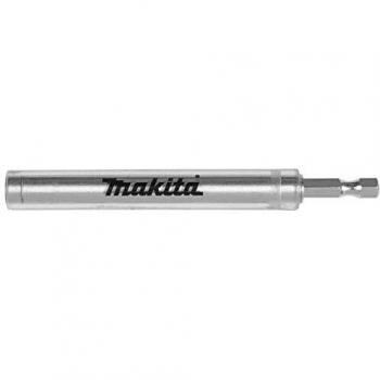 ALARGADOR PORTAPUNTAS 120mm MAKITA B52934