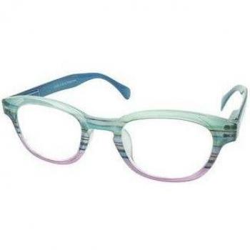 Gafas de Lectura Arcobaleno 3.5