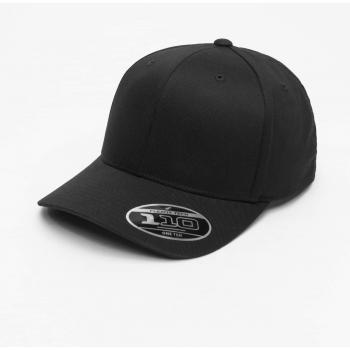 Adjustable Flexfit Wooly Combed Cap