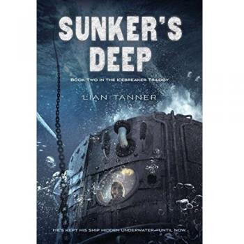 Sunker's Deep: 2
