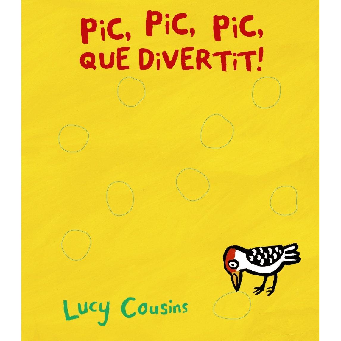 Imagen Principal