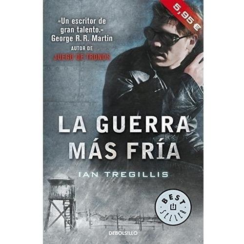 Imagen Principal